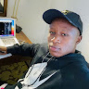 Meet your Posher, Bernardo